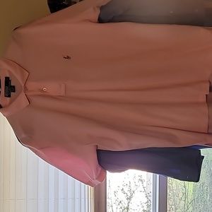 Ralph Lauren polo